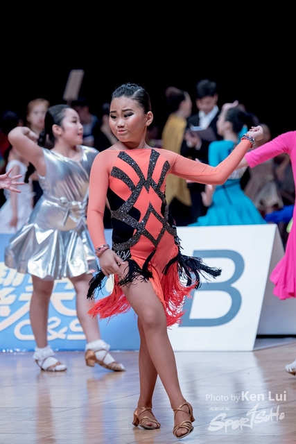 20180821 Dance 1519