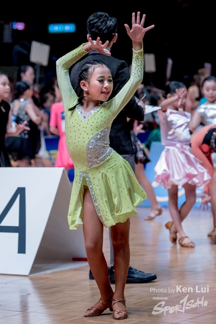 20180821 Dance 1520