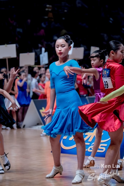 20180821 Dance 1521