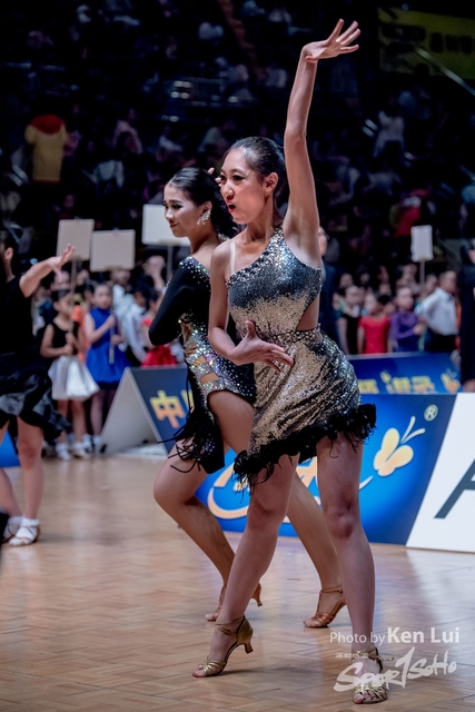 20180821 Dance 1522