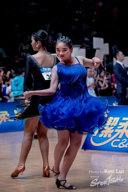 20180821 Dance 1523