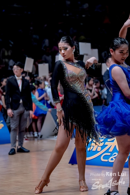 20180821 Dance 1524