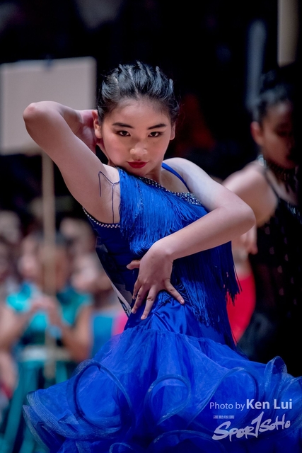 20180821 Dance 1526