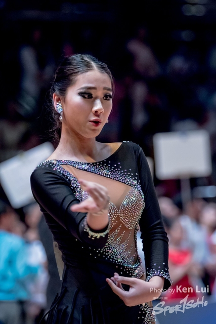 20180821 Dance 1528