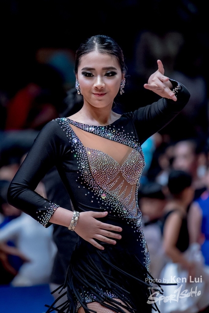 20180821 Dance 1531