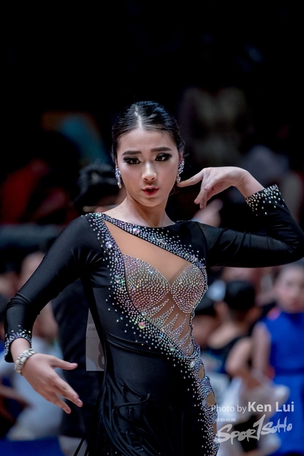 20180821 Dance 1532
