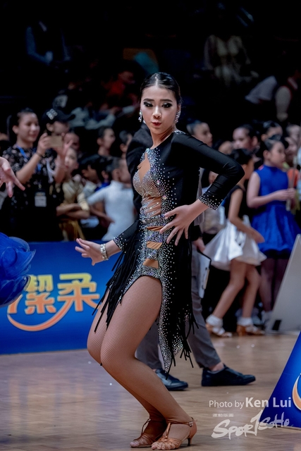 20180821 Dance 1533