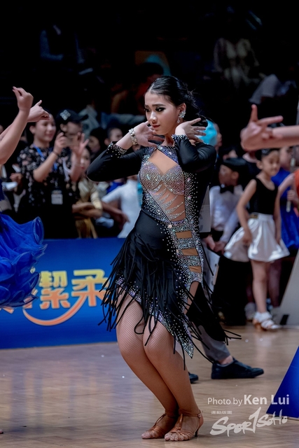20180821 Dance 1534