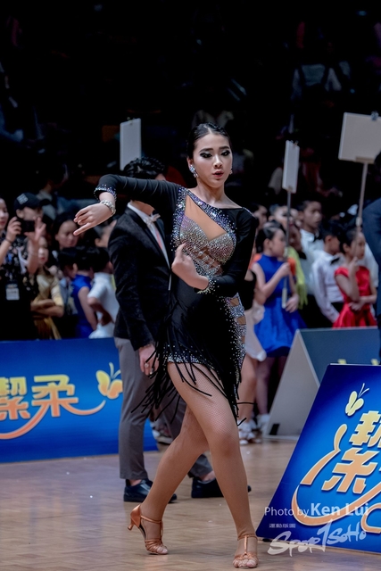 20180821 Dance 1535