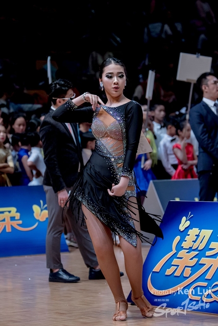 20180821 Dance 1536