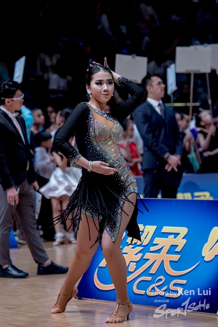 20180821 Dance 1538