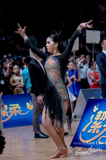 20180821 Dance 1540