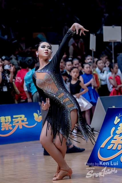 20180821 Dance 1541