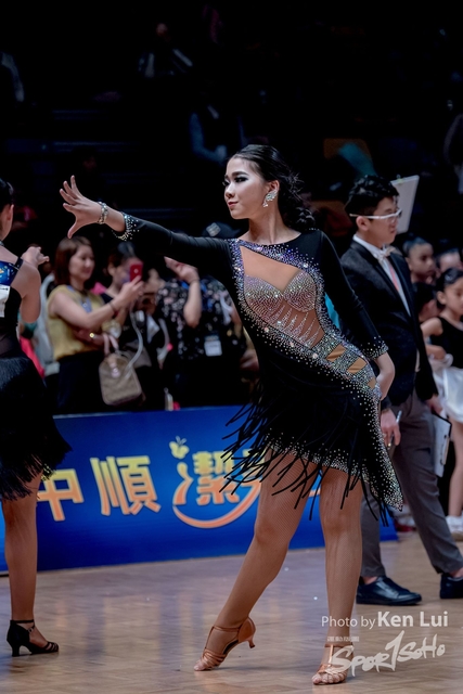 20180821 Dance 1542