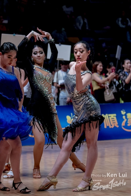 20180821 Dance 1544