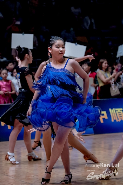 20180821 Dance 1545
