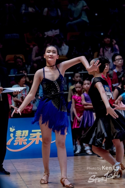 20180821 Dance 1546