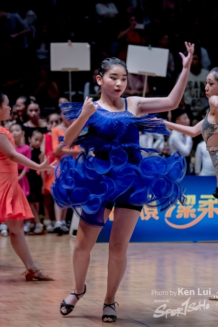 20180821 Dance 1547