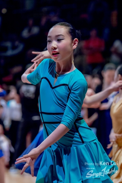 20180821 Dance 1549