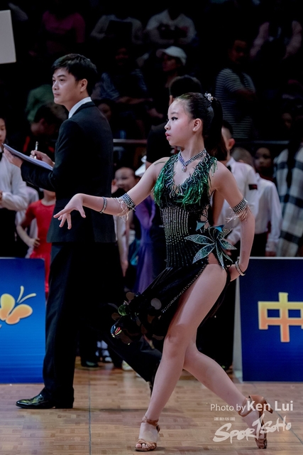 20180821 Dance 1551