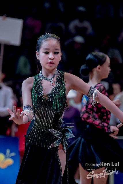 20180821 Dance 1552