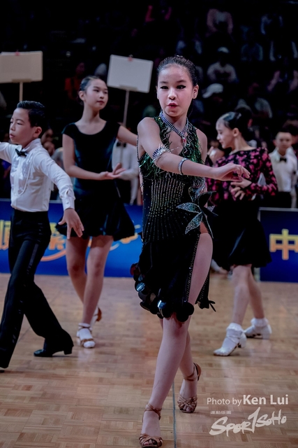 20180821 Dance 1553