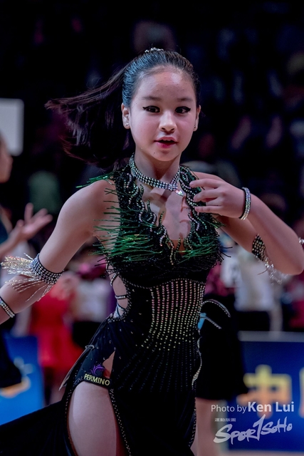 20180821 Dance 1554