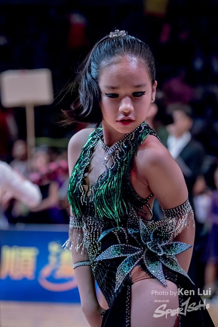 20180821 Dance 1555