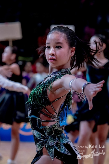 20180821 Dance 1556
