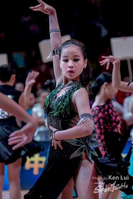 20180821 Dance 1557