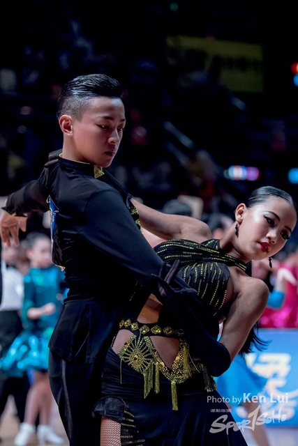 20180821 Dance 1561