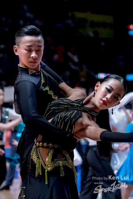 20180821 Dance 1562