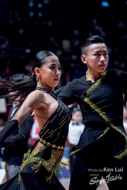 20180821 Dance 1563
