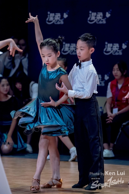 20180821 Dance 1564