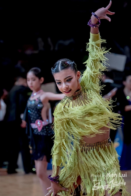 20180821 Dance 1565