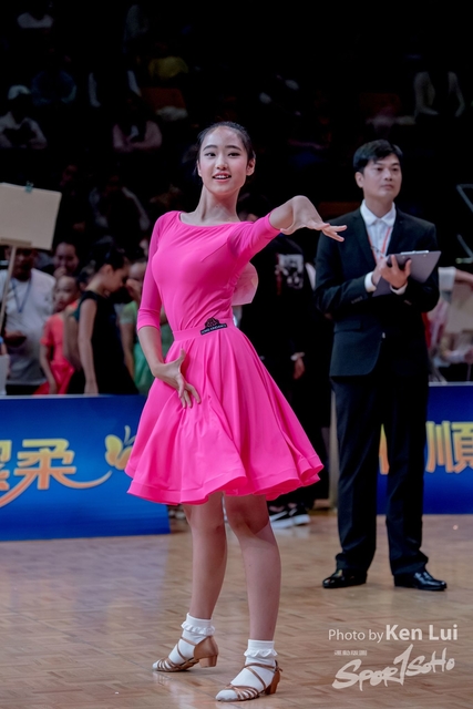 20180821 Dance 1567