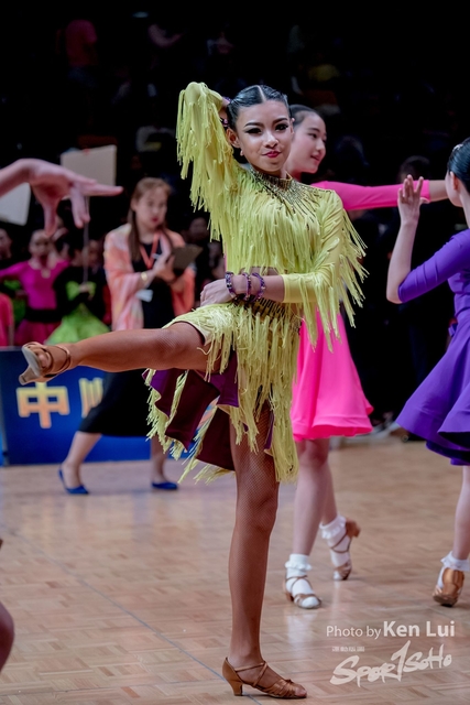 20180821 Dance 1568