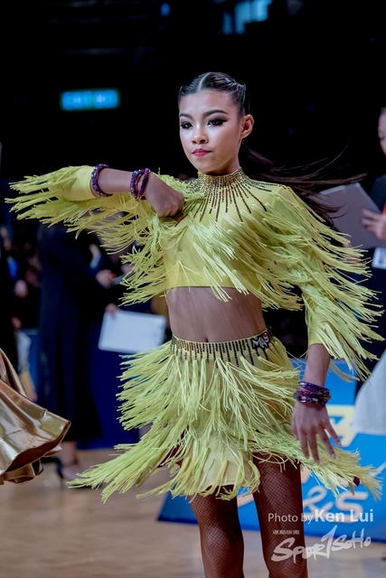 20180821 Dance 1569
