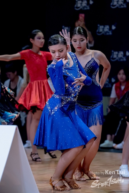 20180821 Dance 1570