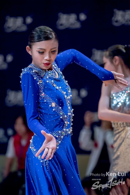 20180821 Dance 1571
