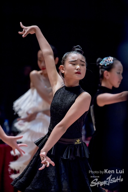 20180821 Dance 1572
