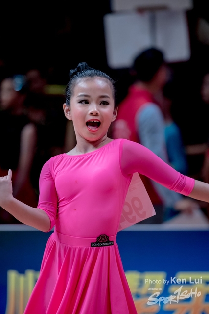 20180821 Dance 1573