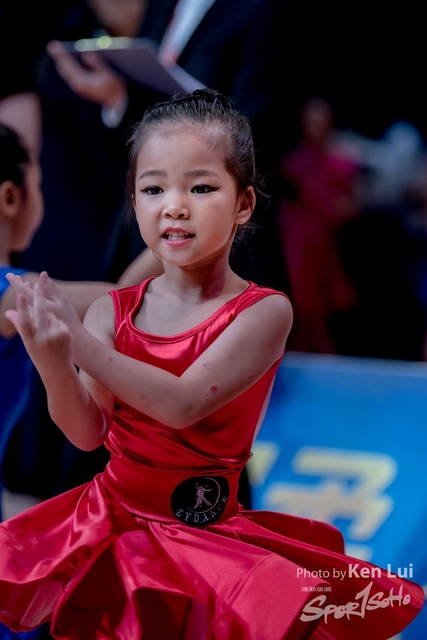 20180821 Dance 1574