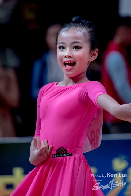 20180821 Dance 1575