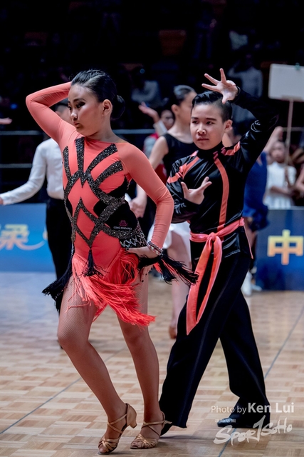 20180821 Dance 1579
