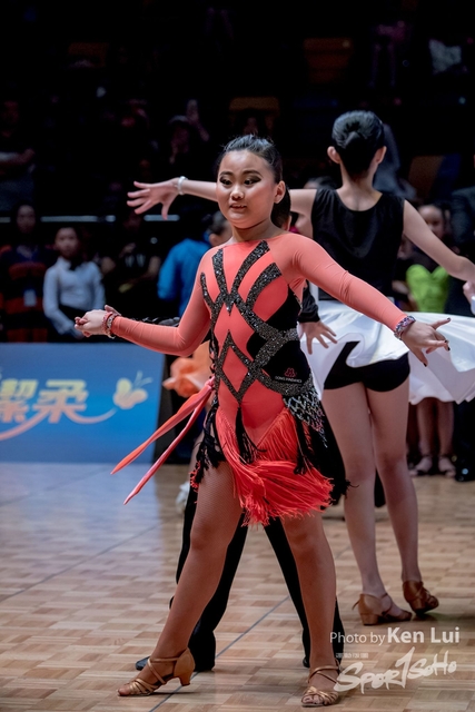 20180821 Dance 1580