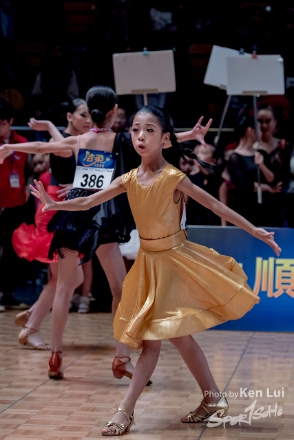 20180821 Dance 1581