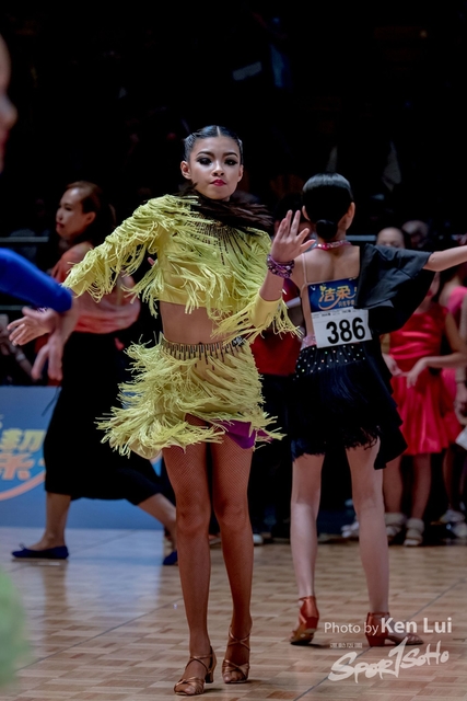 20180821 Dance 1582