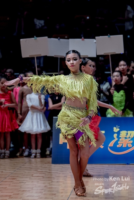 20180821 Dance 1583