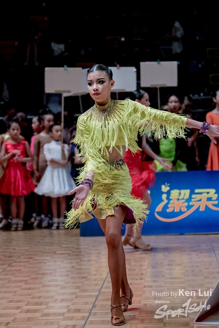 20180821 Dance 1584